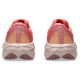 Asics Novablast 5 GS Asics Novablast 5 GS